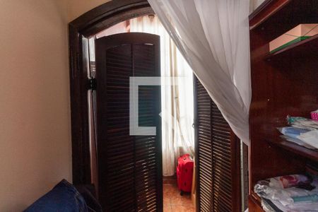 Casa à venda com 428m², 7 quartos e 4 vagasQuarto Suíte 1