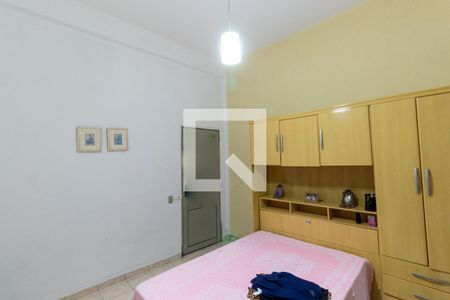 Casa à venda com 428m², 7 quartos e 4 vagasQuarto 3