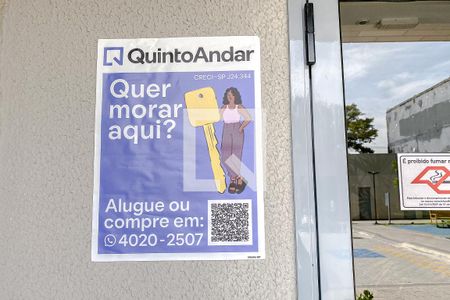 Apartamento para alugar com 30m², 1 quarto e sem vagaÁrea comum