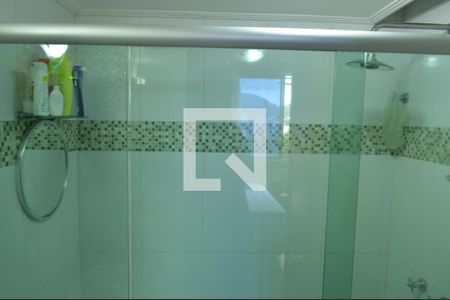 Apartamento à venda com 82m², 3 quartos e 1 vagaBanheiro