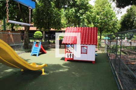 Apartamento à venda com 82m², 3 quartos e 1 vagaÁrea comum - Playground