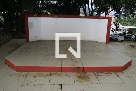 Apartamento à venda com 82m², 3 quartos e 1 vagaTeatro 