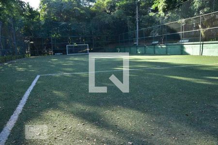 Apartamento à venda com 82m², 3 quartos e 1 vagaCampo de Futebol 