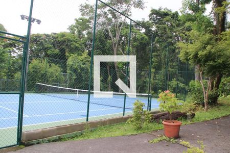 Apartamento à venda com 82m², 3 quartos e 1 vagaQuadra  de Tênis 