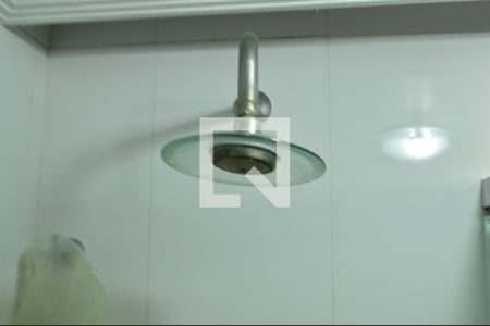 Apartamento à venda com 82m², 3 quartos e 1 vagaBanheiro