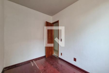 Quarto 2 de apartamento para alugar com 2 quartos, 43m² em Piedade, Rio de Janeiro