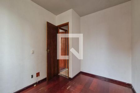 Quarto  de apartamento para alugar com 2 quartos, 43m² em Piedade, Rio de Janeiro