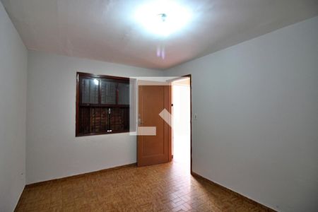Casa para alugar com 350m², 2 quartos e 4 vagasQuarto de Serviço