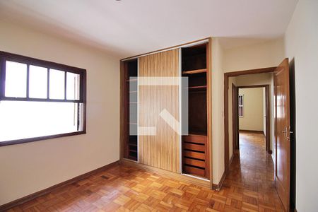 Casa para alugar com 350m², 2 quartos e 4 vagasQuarto 2