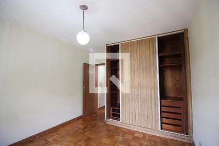 Quarto 1 de casa para alugar com 2 quartos, 350m² em Taboão, São Bernardo do Campo