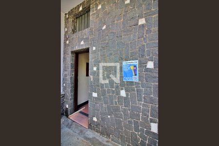 Casa para alugar com 350m², 2 quartos e 4 vagasFachada 