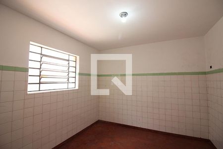 Casa para alugar com 350m², 2 quartos e 4 vagasSalão de Festas 
