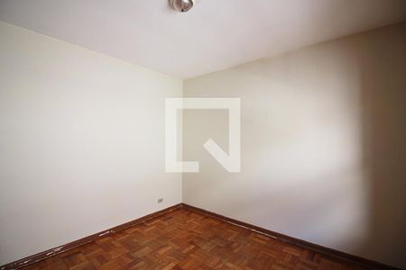 Casa para alugar com 350m², 2 quartos e 4 vagasQuarto 2