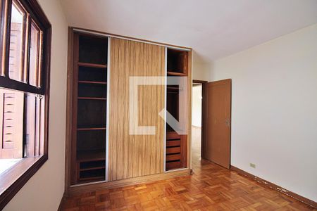 Casa para alugar com 350m², 2 quartos e 4 vagasQuarto 2