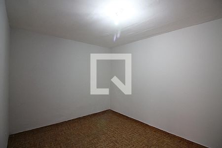 Casa para alugar com 350m², 2 quartos e 4 vagasQuarto de Serviço