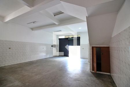 Casa para alugar com 350m², 2 quartos e 4 vagasSalão de Festas 