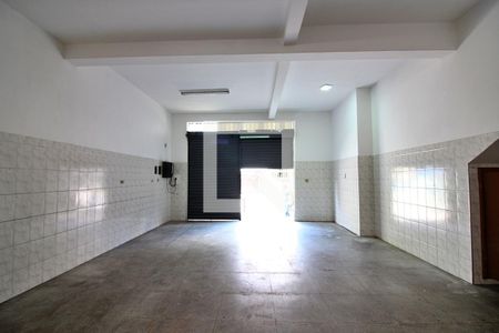 Casa para alugar com 350m², 2 quartos e 4 vagasSalão de Festas 