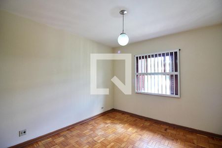 Quarto 1 de casa para alugar com 2 quartos, 350m² em Taboão, São Bernardo do Campo