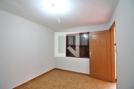 Casa para alugar com 350m², 2 quartos e 4 vagasQuarto de Serviço