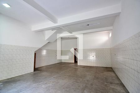 Casa para alugar com 350m², 2 quartos e 4 vagasSalão de Festas 