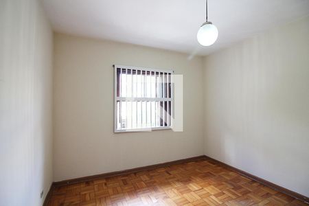 Quarto 1 de casa para alugar com 2 quartos, 350m² em Taboão, São Bernardo do Campo