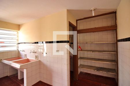 Casa para alugar com 350m², 2 quartos e 4 vagasLavanderia 2