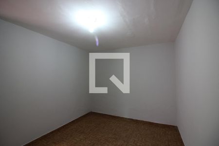 Casa para alugar com 350m², 2 quartos e 4 vagasQuarto de Serviço