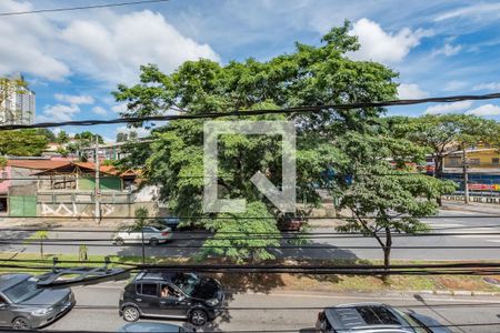 Sala de casa à venda com 5 quartos, 463m² em Cinquentenário, Belo Horizonte