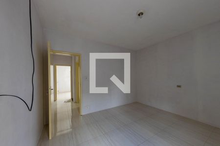 Casa à venda com 115m², 2 quartos e 3 vagasQuarto