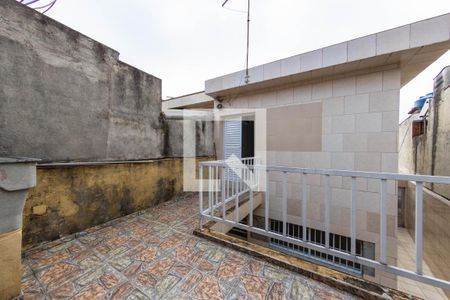 Casa à venda com 115m², 2 quartos e 3 vagasSacada