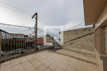 Casa à venda com 115m², 2 quartos e 3 vagasSacada
