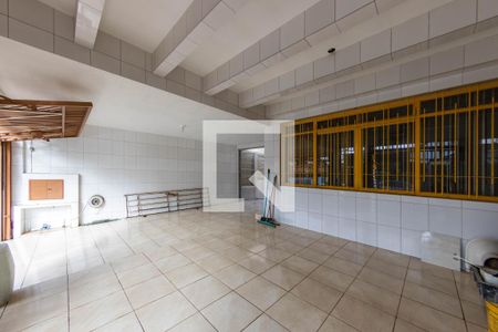 Casa à venda com 115m², 2 quartos e 3 vagasGaragem