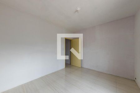 Casa à venda com 115m², 2 quartos e 3 vagasQuarto