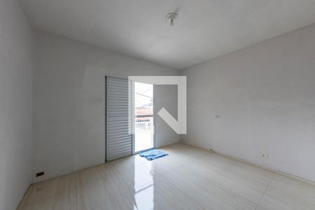Casa à venda com 115m², 2 quartos e 3 vagasQuarto
