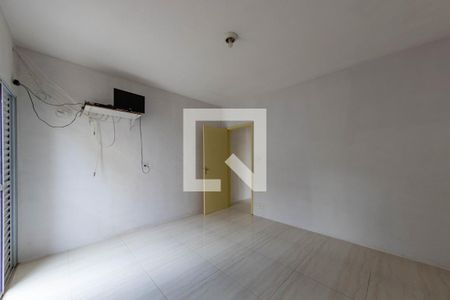 Casa à venda com 115m², 2 quartos e 3 vagasQuarto