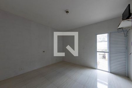 Casa à venda com 115m², 2 quartos e 3 vagasQuarto