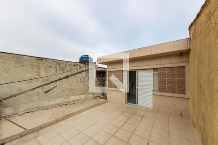 Casa à venda com 115m², 2 quartos e 3 vagasSacada