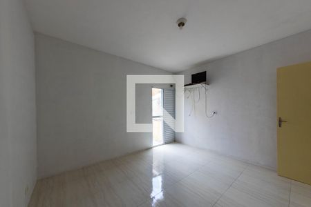 Casa à venda com 115m², 2 quartos e 3 vagasQuarto