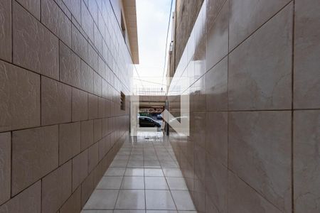 Casa à venda com 115m², 2 quartos e 3 vagasÁrea externa