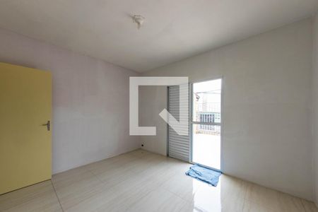 Casa à venda com 115m², 2 quartos e 3 vagasQuarto