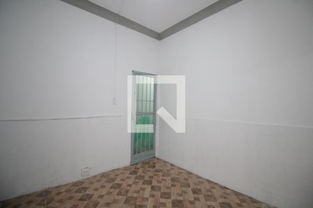 Apartamento à venda com 42m², 1 quarto e sem vagaSala