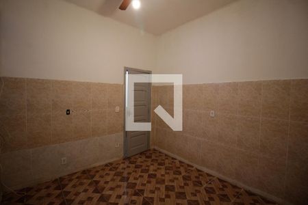 Quarto 1 de apartamento para alugar com 2 quartos, 40m² em Centro, Rio de Janeiro