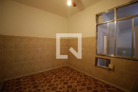 Quarto 1 de apartamento à venda com 2 quartos, 40m² em Centro, Rio de Janeiro