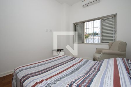 Apartamento à venda com 160m², 3 quartos e 1 vagaQuarto 1