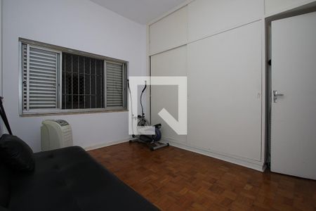 Apartamento à venda com 160m², 3 quartos e 1 vagaQuarto 2