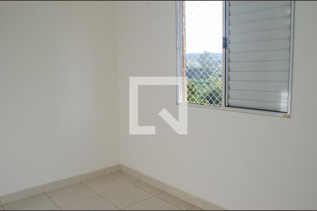 Quarto de apartamento para alugar com 2 quartos, 52m² em Parque Fazendinha, Campinas