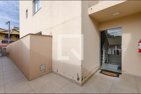Apartamento à venda com 155m², 2 quartos e 2 vagasEntrada