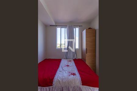 Apartamento à venda com 155m², 2 quartos e 2 vagasQuarto 1