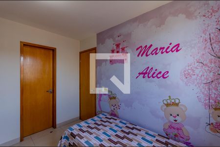 Apartamento à venda com 155m², 2 quartos e 2 vagasSuíte