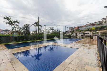 Apartamento para alugar com 50m², 2 quartos e 1 vaga Apartamento para alugar com 50m², 2 quartos e 1 vagaÁrea comum